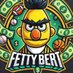 FettyBert (@fettybert) Twitter profile photo FettyBert (@fettybert) Twitter profile photo