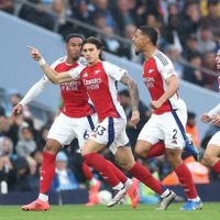 AFC J14 (@afc_j14) 's Twitter Profile