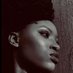 Owolabi Deborah (@clyona) Twitter profile photo Owolabi Deborah (@clyona) Twitter profile photo