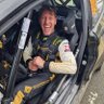 callumblack's profile picture. British Rally Driver. 2017 Welsh Rally Champion & 2023 & 2024 National Asphalt Champion. MD of 586 Group and Pallas Connections.