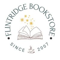 Flintridge Bookstore (@flintridgebooks) 's Twitter Profile Photo Flintridge Bookstore (@flintridgebooks) 's Twitter Profile Photo