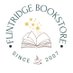 Flintridge Bookstore (@flintridgebooks) Twitter profile photo Flintridge Bookstore (@flintridgebooks) Twitter profile photo