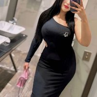 فاطمه جده (@fwtam45) Twitter profile photo