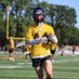 Tommy Hammond (@tommyhammond06) Twitter profile photo Tommy Hammond (@tommyhammond06) Twitter profile photo