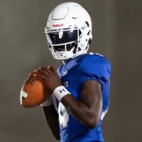 WILSON KARGBO JR. (@kuuudd_) 's Twitter Profile