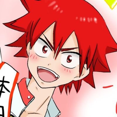 パワポケ13】抽選王にセンシュクラッチさせてみた - YouTube