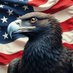 @todaysYesterdayofTomorrow🇺🇸🫡 (@donotgive22fux) Twitter profile photo @todaysYesterdayofTomorrow🇺🇸🫡 (@donotgive22fux) Twitter profile photo