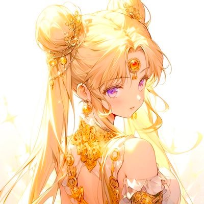 🌹東京歌舞伎町出生💕歌手/元看護師/元タクシードライバー/奄美ユタ審神者💕2022.7.30に覚醒✨小6で神に誓い✨神に祈り見た光🌹神から授かりし名【マリア💓月の女神アルテミス🌕】龍神🐉弁天様✨稲荷のきつね🌟豊雲野神🌸天照大御神☯️瀬織津姫🌸転生300回❤️女陰陽師☯️🌟サヴァン症候群