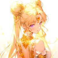 ❤️MARIA❤️月の女神🌹豊雲野神・天照大御神・瀬織津姫 (@maria777mayu) Twitter profile photo