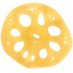 Lotus Land Agency (@lotuslandagency) Twitter profile photo Lotus Land Agency (@lotuslandagency) Twitter profile photo