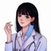 北京冷大人S【四爱】 (@beijinglengdada) Twitter profile photo
