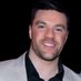 Zach Galasso (@zach_galasso) Twitter profile photo Zach Galasso (@zach_galasso) Twitter profile photo