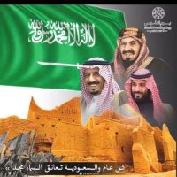 ماهر اليافعي (@mhrlyfy1315721) 's Twitter Profile