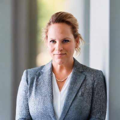 Patishomes's profile picture. I have a passion for meeting new people, and it is a wonderful feeling helping clients and guiding them through all of their Real Estate questions and needs.  I