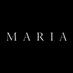 Maria Film Official (@mariafilm_) Twitter profile photo Maria Film Official (@mariafilm_) Twitter profile photo