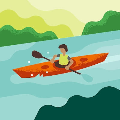 Pavankumarg039's profile picture. 
