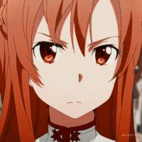 ๐๐๐๐๐ ; (@staciasama) 's Twitter Profile