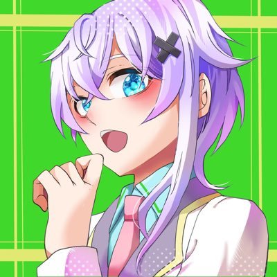 うる 🫧 水҉̡͇̖͊̕瀬̸̧̬̘̩҇̽̍̓ 雨҈̧̛̩͕̥̄̐̓瑠҈ 🫧魔法士人魚 🫧 icon⇢@reality_tukkun タグ⇢#生活にうる推しを。 ホシイモ⇢リンク