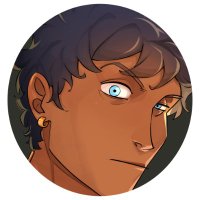 hilen k (commission open) (@hilen_kychiki) 's Twitter Profile