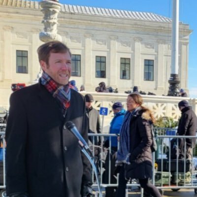 Nonprofit, public interest law firm that seizes on opportunities to expand freedom for everyday Americans