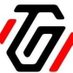 The Grow Industry (@growind92) Twitter profile photo The Grow Industry (@growind92) Twitter profile photo