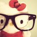 𝓔ℒ𝓔𝓝𝓐 (@e_l26) Twitter profile photo 𝓔ℒ𝓔𝓝𝓐 (@e_l26) Twitter profile photo