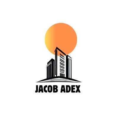 As a crowdfunding expert, I excel in campaign strategy and management across Kickstarter, GoFundMe, and Indiegogo. I drive success through targeted, data-driven