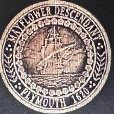 Angryoldfart. Vietnam vet. Son of WW2 vet. GG Grandson of 8 Civil War vets and GGGG Grandson of 16 Rev War vets No DM's