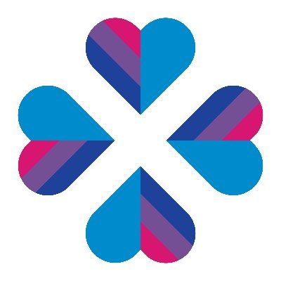 University of Edinburgh network for LGBT+ colleagues and allies.