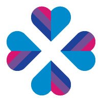 Staff Pride Network (@uoestaffpride) 's Twitter Profile