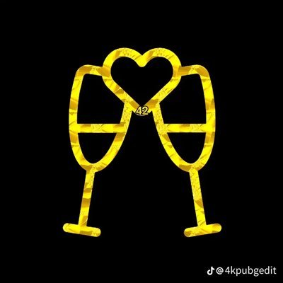 salm_Sp's profile picture. 