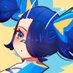 Senrotonin ๐ฆโ๏ธ๐ (@senrotoninqs) Twitter profile photo Senrotonin ๐ฆโ๏ธ๐ (@senrotoninqs) Twitter profile photo