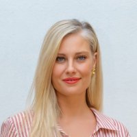 Alexandra Ioannou (@alexaioannou) 's Twitter Profile