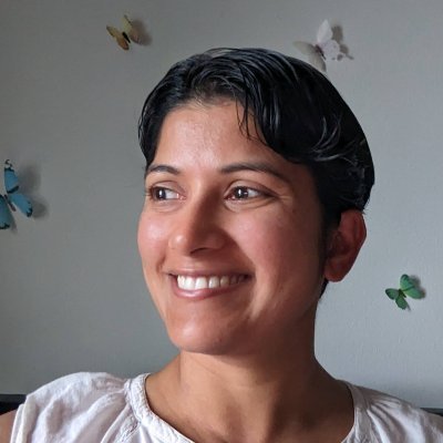 Workplace wellbeing, Neurodiversity, Career growth, Authentic leadership, Product marketing, Mindfulness, Happiness
Explorer | Mentor | Author | Foodie | Photo