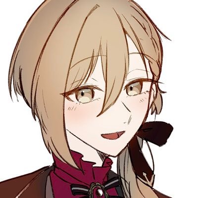 アマトキさんのプロフィール画像