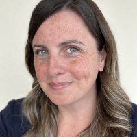 Mikki McFeve (@mikkimcfeve) 's Twitter Profile Photo