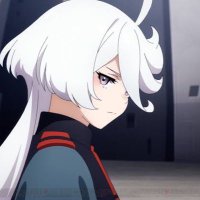 ぜーれ (@s3elx) 's Twitter Profile