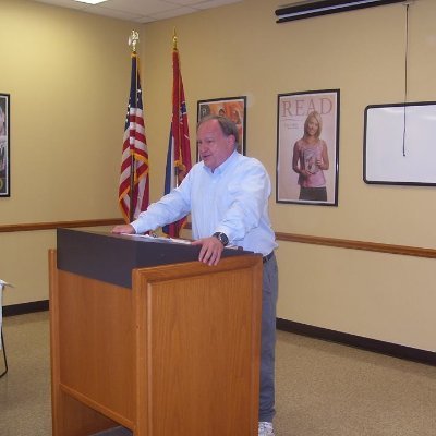 Researcher, Writer, Speaker, Tour Guide on - The University Greys, Pre-Civil War Ole Miss Alumni, Oxford, Ole Miss, Mississippi, Shiloh. OLE MISS HISTORY!