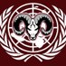 Marshall Model UN Club (@marshallmodelun) Twitter profile photo Marshall Model UN Club (@marshallmodelun) Twitter profile photo