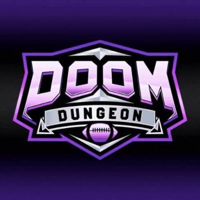 If Community Server & Madden Server Mixed!
- Madden & NCAA Leagues, Join Up!
- NFL News & Updates | New Movies & Tv | Canceled & Renewed Tv Updates | Streams
