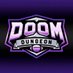 Doom Dungeon (@doomdungeonx) Twitter profile photo Doom Dungeon (@doomdungeonx) Twitter profile photo