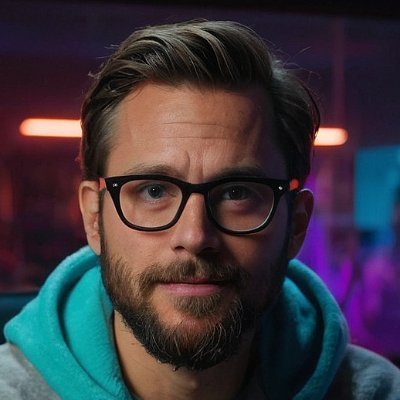 monouk4's profile picture. 