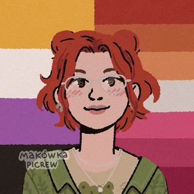 ryleydocx's profile picture. 21 | they/he | autistic | proud queer person