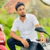 Haris (@hariskodi7411) Twitter profile photo Haris (@hariskodi7411) Twitter profile photo