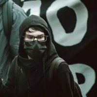 Mundividencia Tripeira Ⓐ🚩🏴🌻 (@andretripeiro) 's Twitter Profile Photo Mundividencia Tripeira Ⓐ🚩🏴🌻 (@andretripeiro) 's Twitter Profile Photo