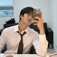 안보현 (@hnbohyun) 's Twitter Profile