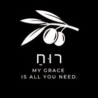𝔇𝔬𝔯𝔠𝔞𝔰 𝔈. 🇮🇱 (@dorcasetweets) Twitter profile photo
