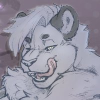 Zyyphelze (@zyyph) 's Twitter Profile