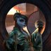 Madam Xuifen Tealeaf, Interdimensional Chronicler (@gilfmage) Twitter profile photo Madam Xuifen Tealeaf, Interdimensional Chronicler (@gilfmage) Twitter profile photo