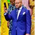israel luaula (@israelluaula) Twitter profile photo israel luaula (@israelluaula) Twitter profile photo